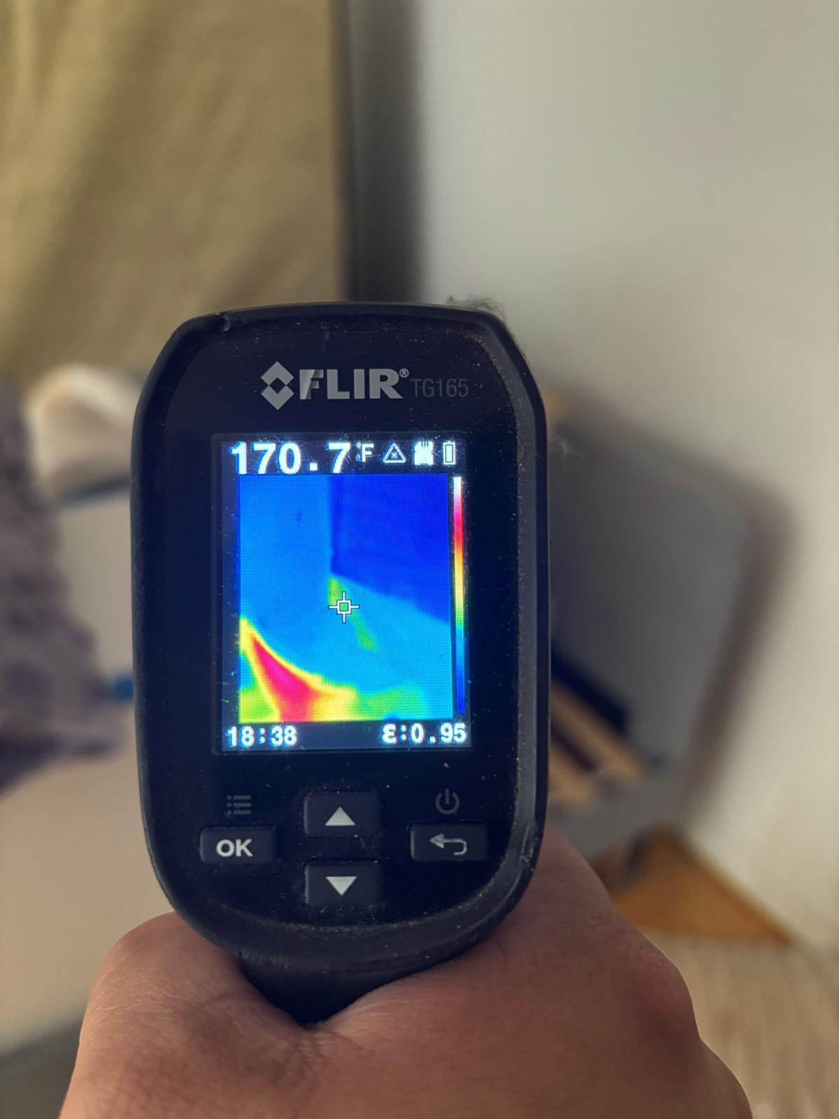 Heat Treatment