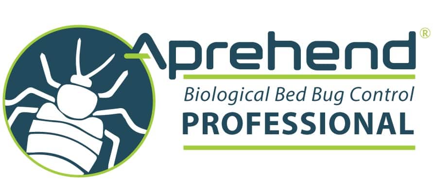 Aprehend Logo